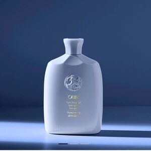 Oribe Silver Run-Through Detangling Shampoo